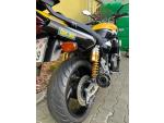 Klikněte pro detailní foto č. 6 - Yamaha XJR 1300