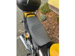 Klikněte pro detailní foto č. 8 - Yamaha XJR 1300