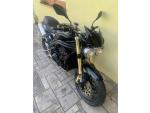 Klikněte pro detailní foto č. 4 - Triumph Speed Triple