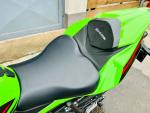 Klikněte pro detailní foto č. 13 - Kawasaki ZX-4R