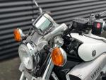 Klikněte pro detailní foto č. 10 - Yamaha V-Max VMX 1200