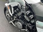 Klikněte pro detailní foto č. 5 - Yamaha V-Max VMX 1200
