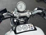 Klikněte pro detailní foto č. 9 - Yamaha V-Max VMX 1200