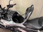 Klikněte pro detailní foto č. 10 - Honda NC 750 X DCT - SUPER STAV A CENA