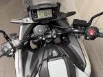 Klikněte pro detailní foto č. 14 - Honda NC 750 X DCT - SUPER STAV A CENA