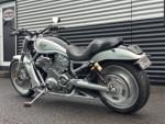 Klikněte pro detailní foto č. 3 - Harley-Davidson VRSCA V-Rod