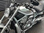 Klikněte pro detailní foto č. 5 - Harley-Davidson VRSCA V-Rod