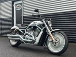 Klikněte pro detailní foto č. 6 - Harley-Davidson VRSCA V-Rod