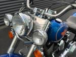 Klikněte pro detailní foto č. 7 - Harley-Davidson FLST 1340 Heritage Softail