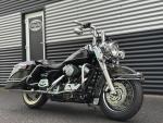 Klikněte pro detailní foto č. 10 - Harley-Davidson FLHR Road King