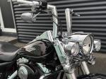 Klikněte pro detailní foto č. 11 - Harley-Davidson FLHR Road King