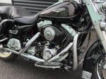 Klikněte pro detailní foto č. 12 - Harley-Davidson FLHR Road King