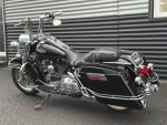 Klikněte pro detailní foto č. 5 - Harley-Davidson FLHR Road King