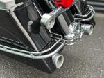Klikněte pro detailní foto č. 6 - Harley-Davidson FLHR Road King