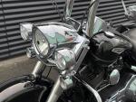 Klikněte pro detailní foto č. 7 - Harley-Davidson FLHR Road King
