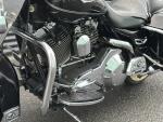 Klikněte pro detailní foto č. 8 - Harley-Davidson FLHR Road King