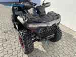 Klikněte pro detailní foto č. 4 - CFMOTO CFMOTO Gladiator X1000 G3 Premium E5+ 