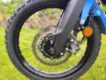 Klikněte pro detailní foto č. 5 - Yamaha Ténéré 700 World Rallye