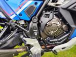 Klikněte pro detailní foto č. 8 - Yamaha Ténéré 700 World Rallye