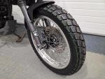 Klikněte pro detailní foto č. 4 - Derbi Terra 125 - po servisu