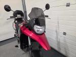 Klikněte pro detailní foto č. 3 - Derbi Terra 125 - po servisu