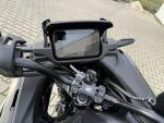 Klikněte pro detailní foto č. 10 - Honda NC 750 X DCT