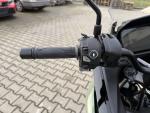 Klikněte pro detailní foto č. 11 - Honda NC 750 X DCT