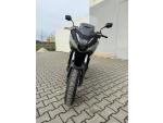 Klikněte pro detailní foto č. 3 - Honda NC 750 X DCT