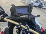 Klikněte pro detailní foto č. 10 - Honda CRF 1100 L Africa Twin Adventure Sports Showa EERA + ZDARMA