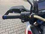 Klikněte pro detailní foto č. 11 - Honda CRF 1100 L Africa Twin Adventure Sports Showa EERA + ZDARMA