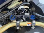 Klikněte pro detailní foto č. 12 - Honda CRF 1100 L Africa Twin Adventure Sports Showa EERA + ZDARMA