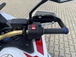 Klikněte pro detailní foto č. 9 - Honda CRF 1100 L Africa Twin Adventure Sports Showa EERA + ZDARMA