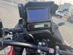 Klikněte pro detailní foto č. 10 - Honda CRF 1100 L Africa Twin + Zdarma boční kufry