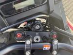 Klikněte pro detailní foto č. 11 - Honda CRF 1100 L Africa Twin + Zdarma boční kufry