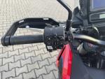 Klikněte pro detailní foto č. 12 - Honda CRF 1100 L Africa Twin + Zdarma boční kufry