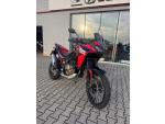 Klikněte pro detailní foto č. 2 - Honda CRF 1100 L Africa Twin + Zdarma boční kufry