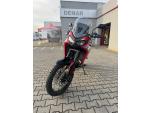 Klikněte pro detailní foto č. 3 - Honda CRF 1100 L Africa Twin + Zdarma boční kufry