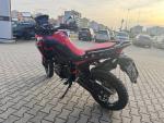 Klikněte pro detailní foto č. 5 - Honda CRF 1100 L Africa Twin + Zdarma boční kufry