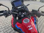Klikněte pro detailní foto č. 8 - Honda CRF 1100 L Africa Twin + Zdarma boční kufry