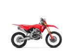 Klikněte pro detailní foto č. 2 - Honda CRF 450 RWE Works Edition