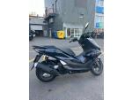 Honda PCX 125