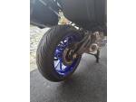 Klikněte pro detailní foto č. 10 - Yamaha Tracer 7 / 700