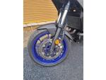 Klikněte pro detailní foto č. 12 - Yamaha Tracer 7 / 700