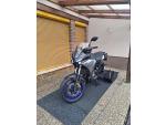 Klikněte pro detailní foto č. 2 - Yamaha Tracer 7 / 700