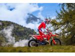 Klikněte pro detailní foto č. 9 - Beta ENDURO RR X-PRO 300 2T MY26 E5+ - 2 roky záruka