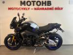 Klikněte pro detailní foto č. 12 - Yamaha MT-10