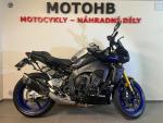 Klikněte pro detailní foto č. 1 - Yamaha MT-10