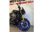 Klikněte pro detailní foto č. 2 - Yamaha MT-10