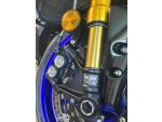 Klikněte pro detailní foto č. 4 - Yamaha MT-10
