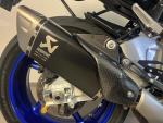 Klikněte pro detailní foto č. 6 - Yamaha MT-10